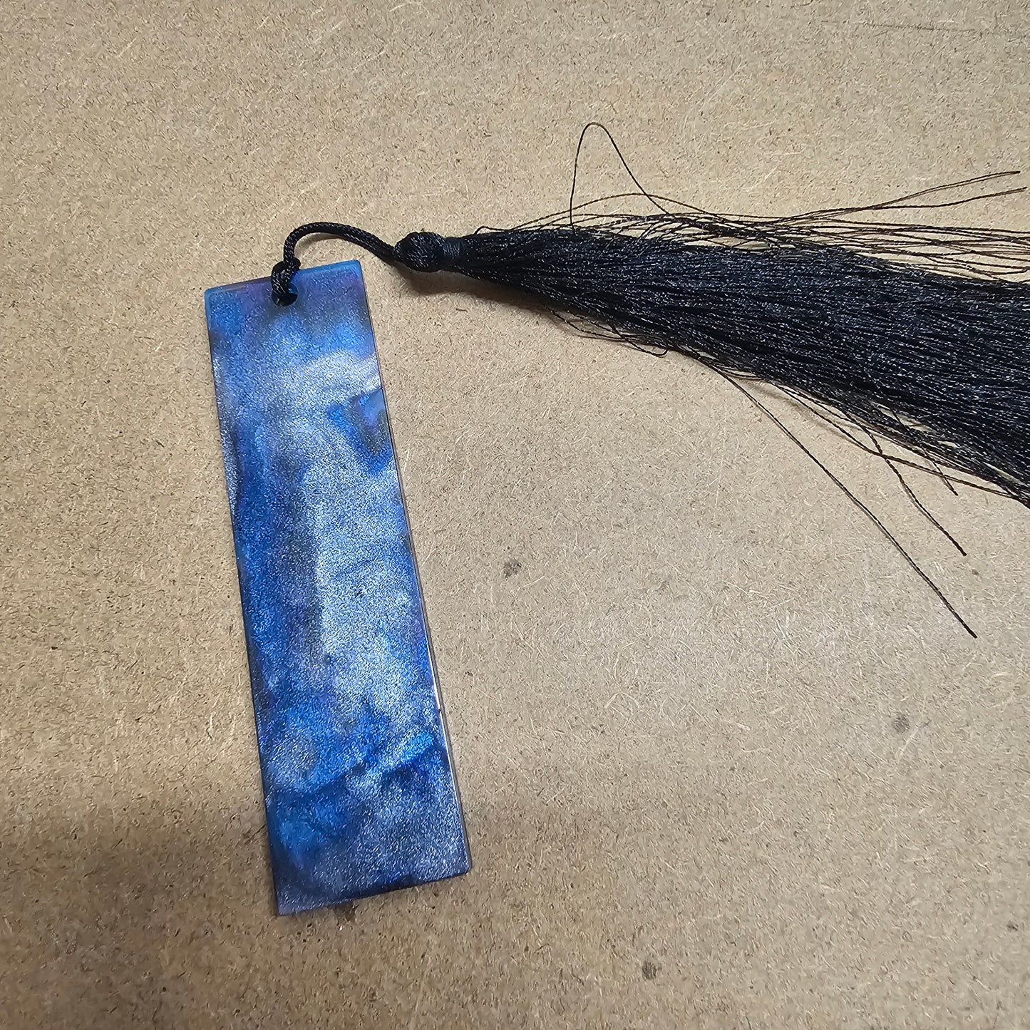 Short_Resin_Bookmark_4