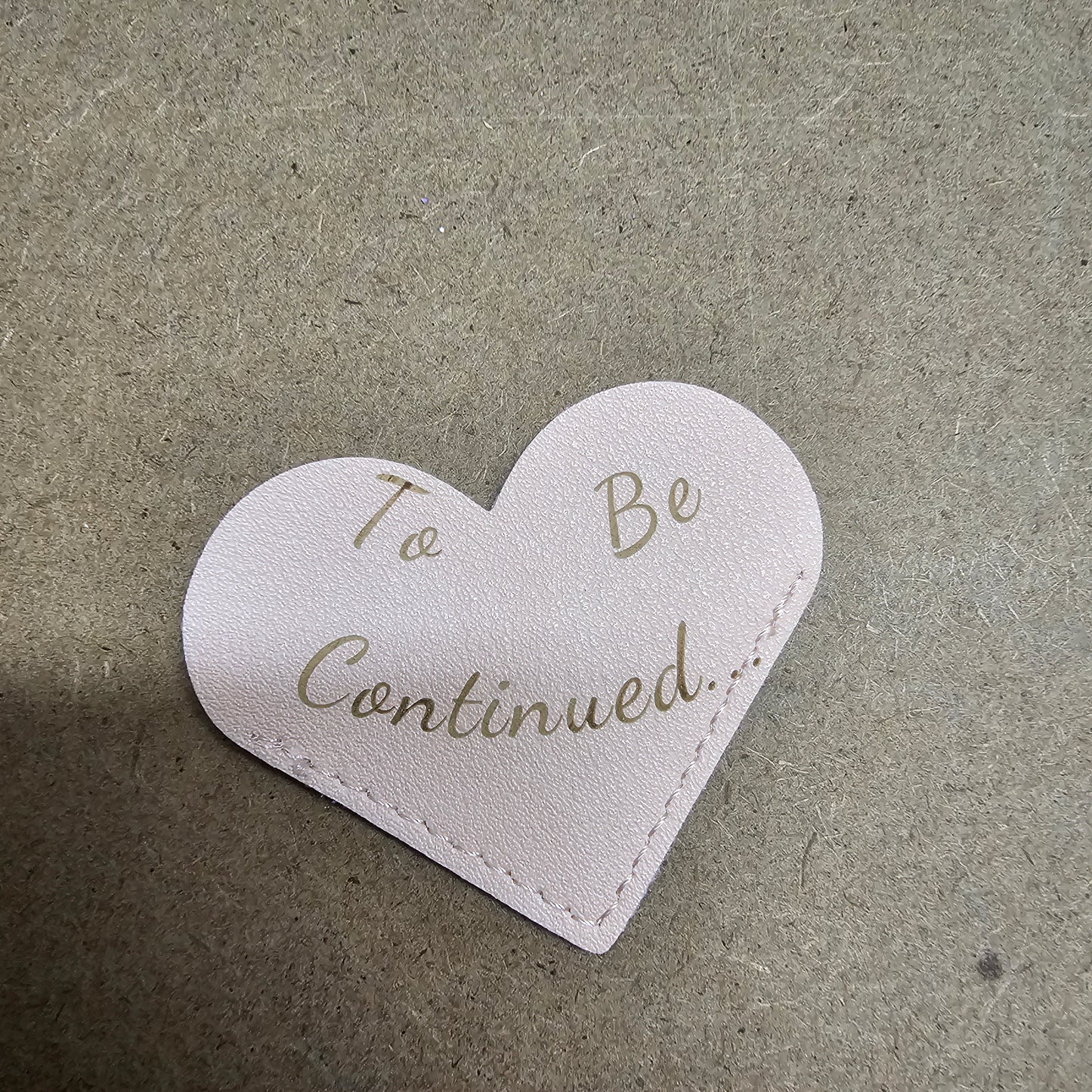 Leather_Corner_Bookmark_1