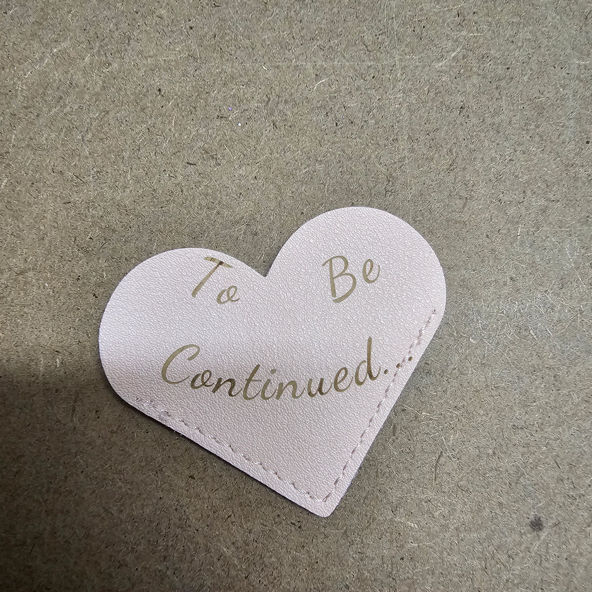 Leather_Corner_Bookmark_1