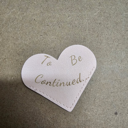 Leather_Corner_Bookmark_1