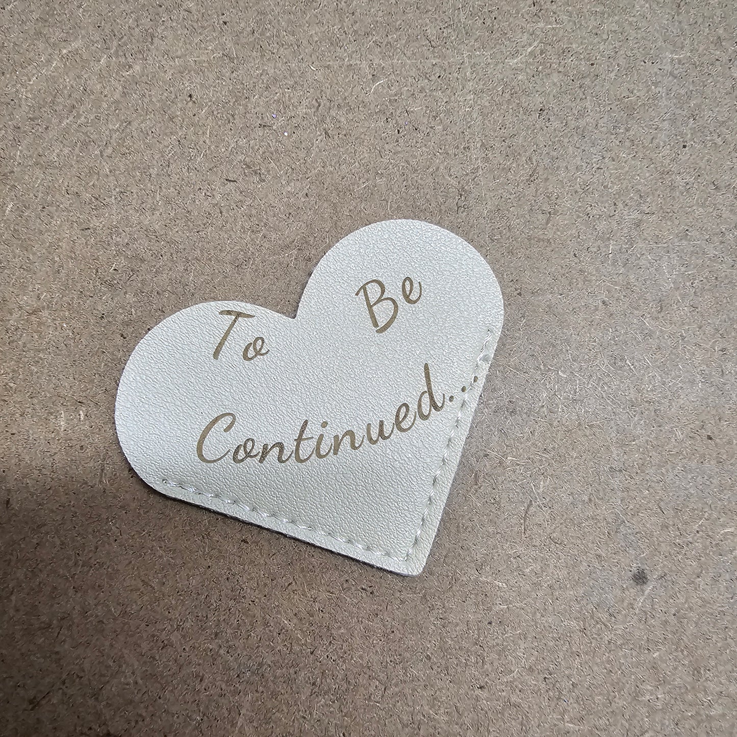 Leather_Corner_Bookmark_2