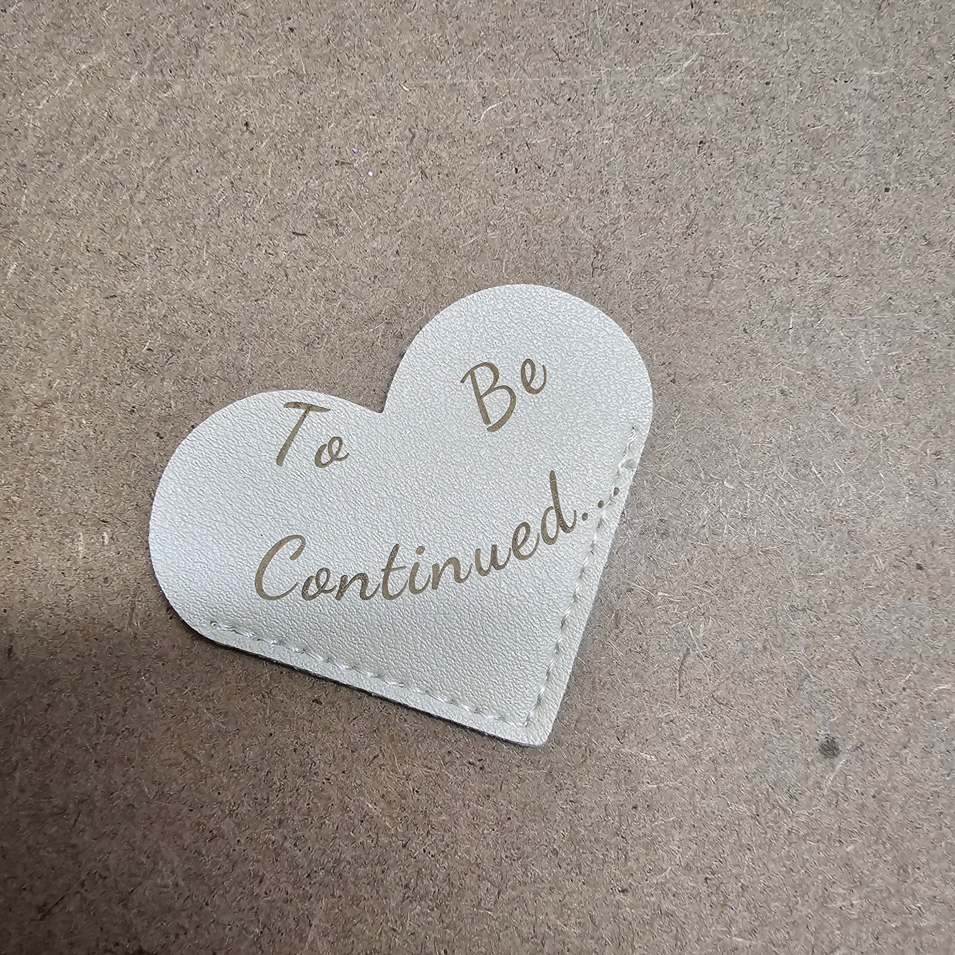 Leather_Corner_Bookmark_2