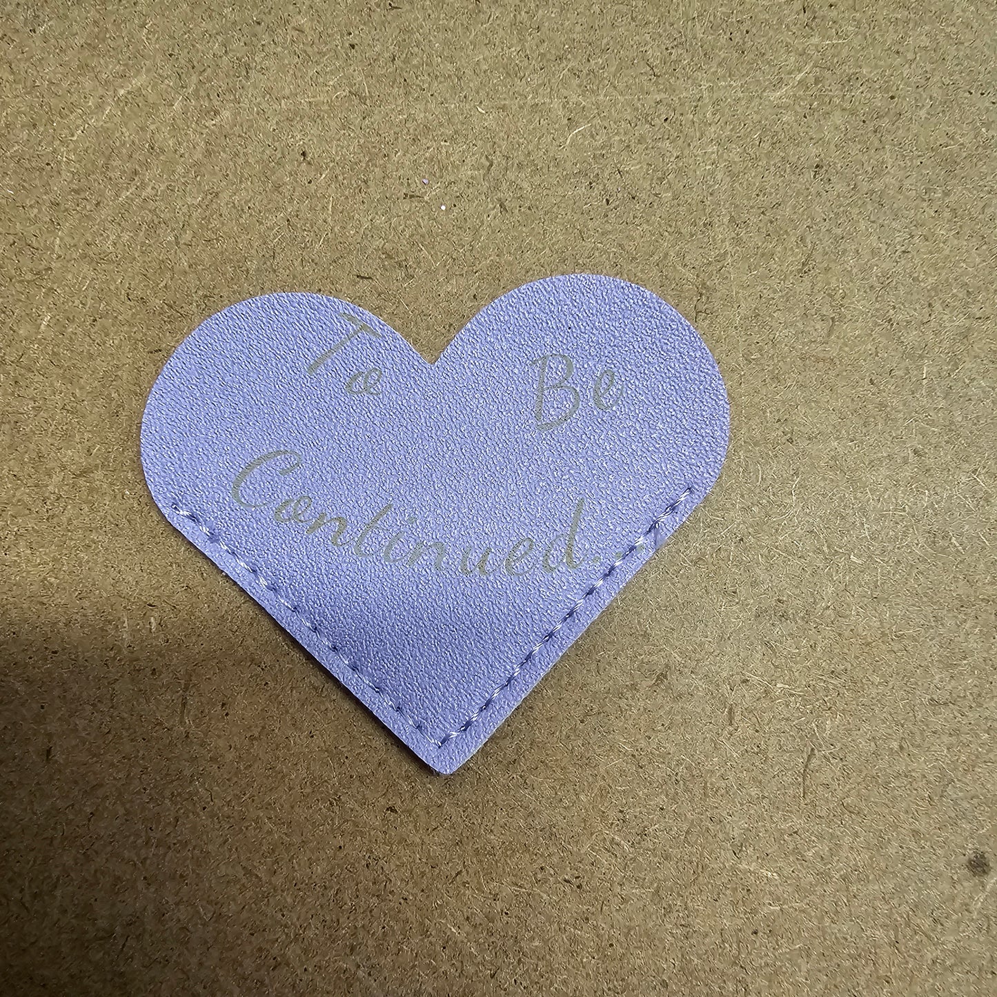 Leather_Corner_Bookmark_3