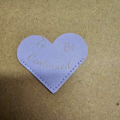 Leather_Corner_Bookmark_3