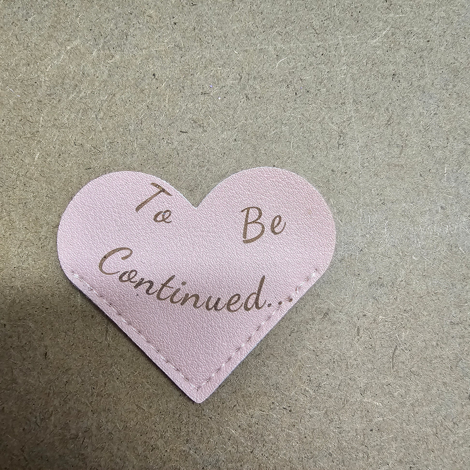 Leather_Corner_Bookmark_4