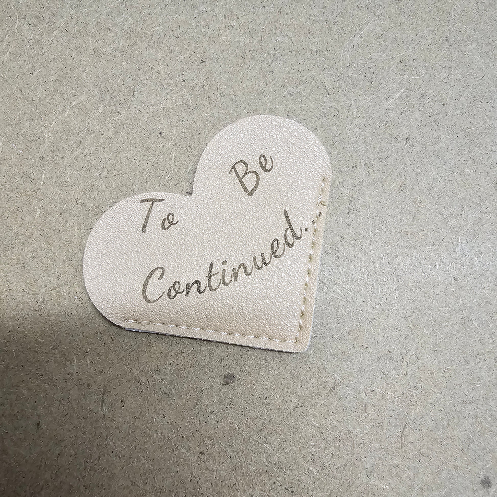 Leather_Corner_Bookmark_5