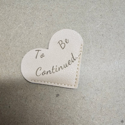 Leather_Corner_Bookmark_5