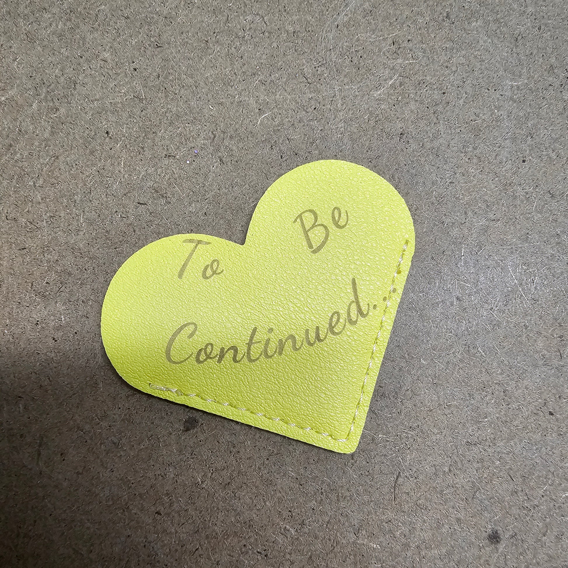 Leather_Corner_Bookmark_6