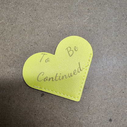 Leather_Corner_Bookmark_6