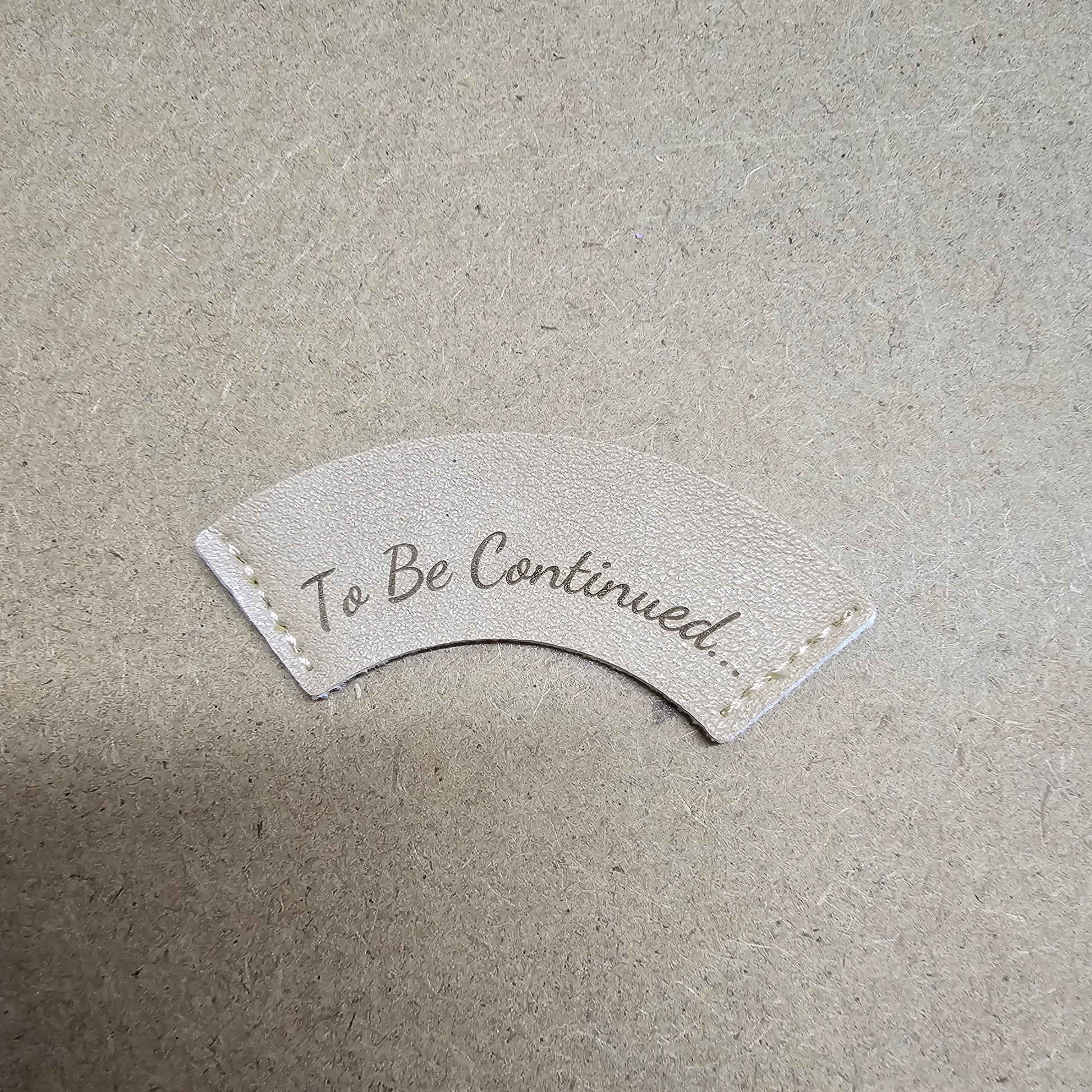 Leather_Corner_Bookmark_7