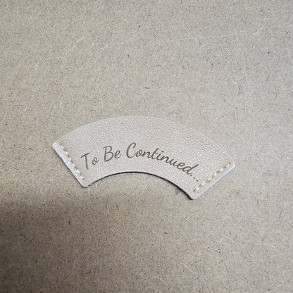 Leather_Corner_Bookmark_7