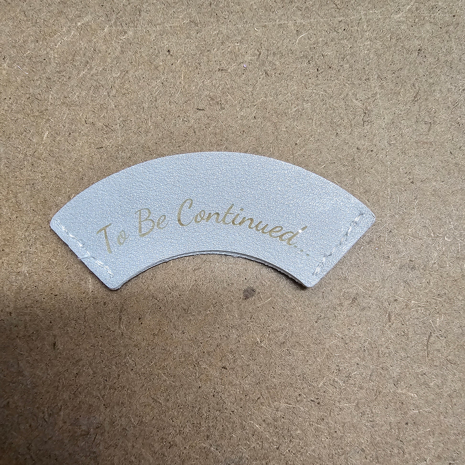 Leather_Corner_Bookmark_8