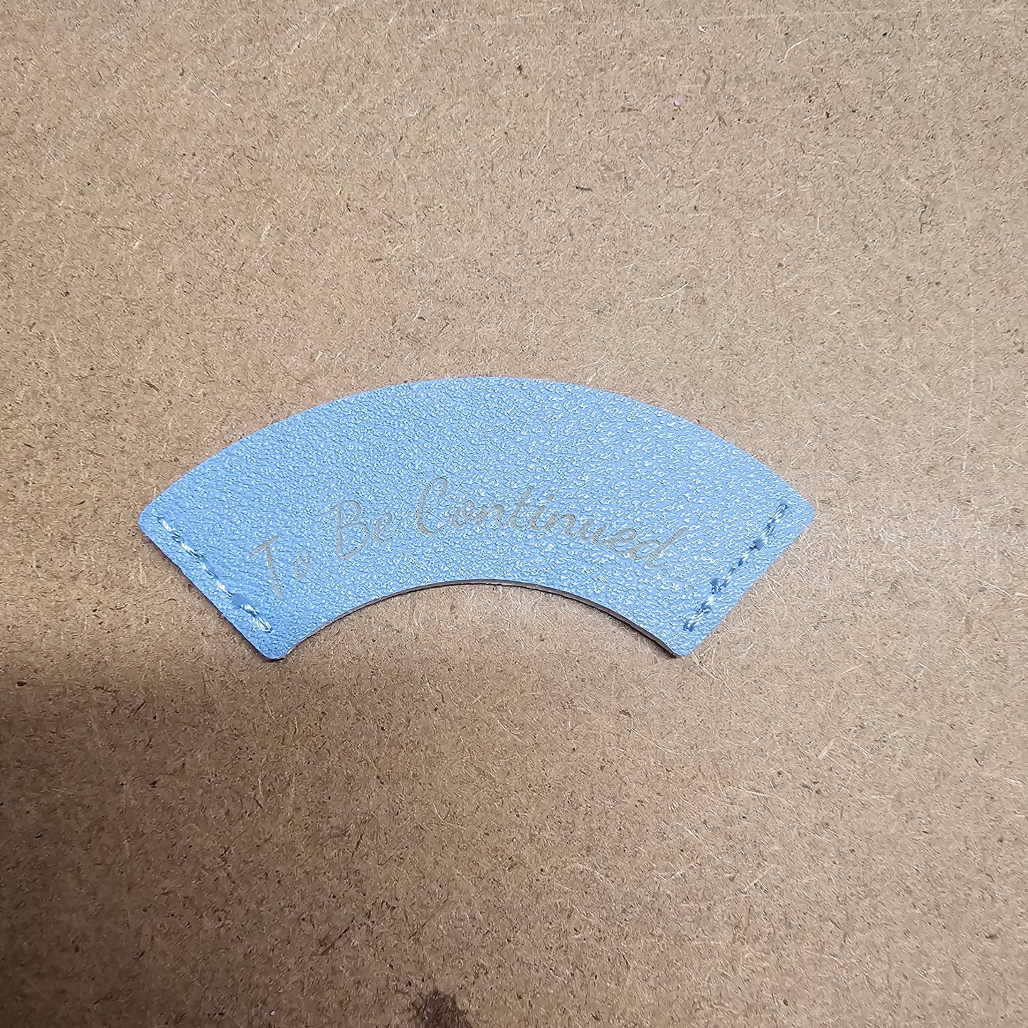 Leather_Corner_Bookmark_9