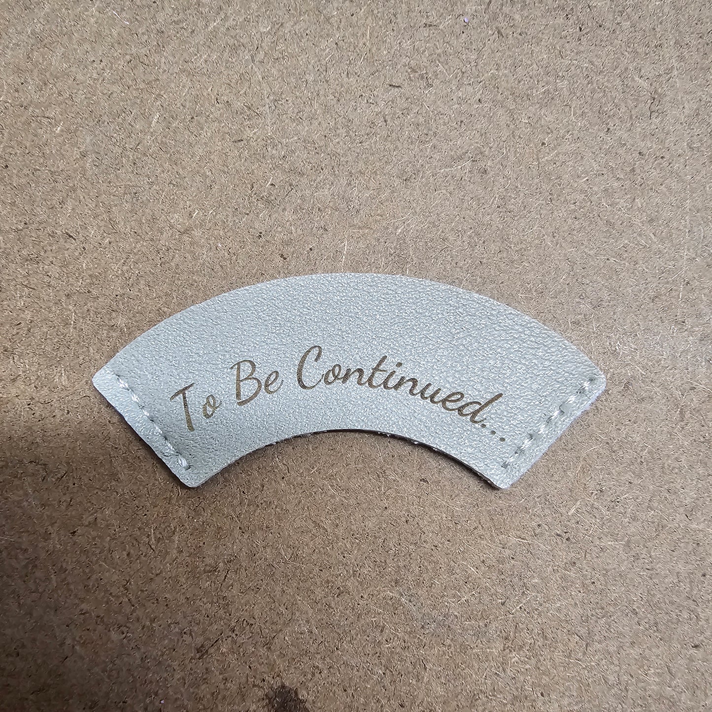 Leather_Corner_Bookmark_10