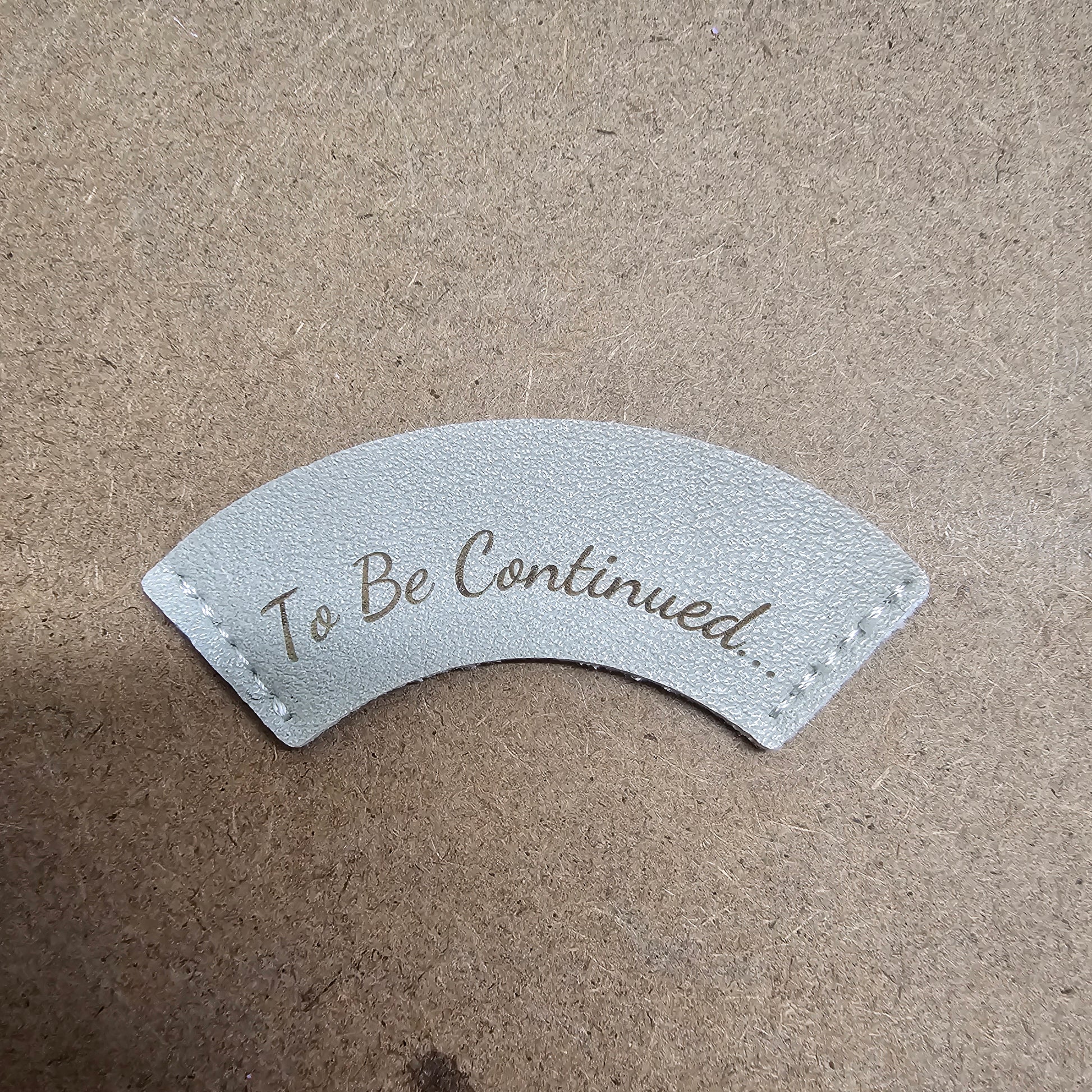 Leather_Corner_Bookmark_10