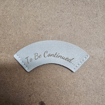 Leather_Corner_Bookmark_10