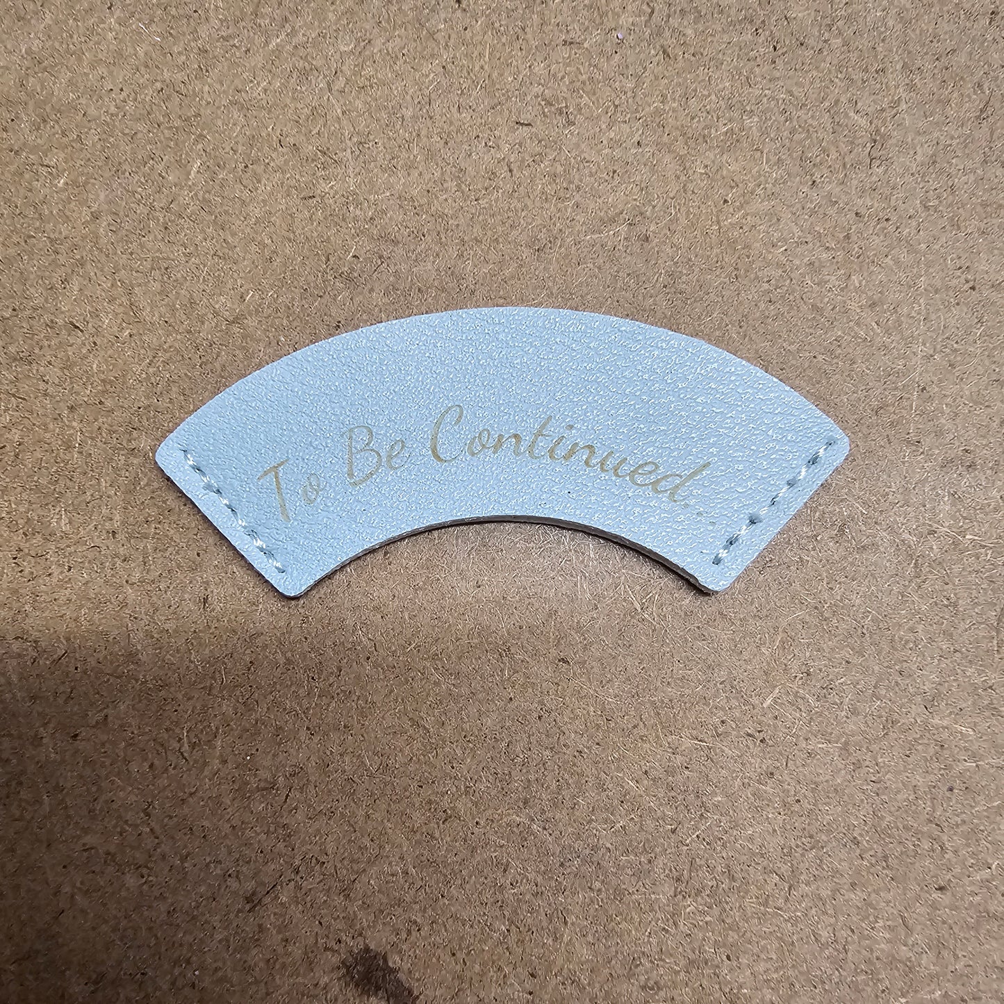 Leather_Corner_Bookmark_11