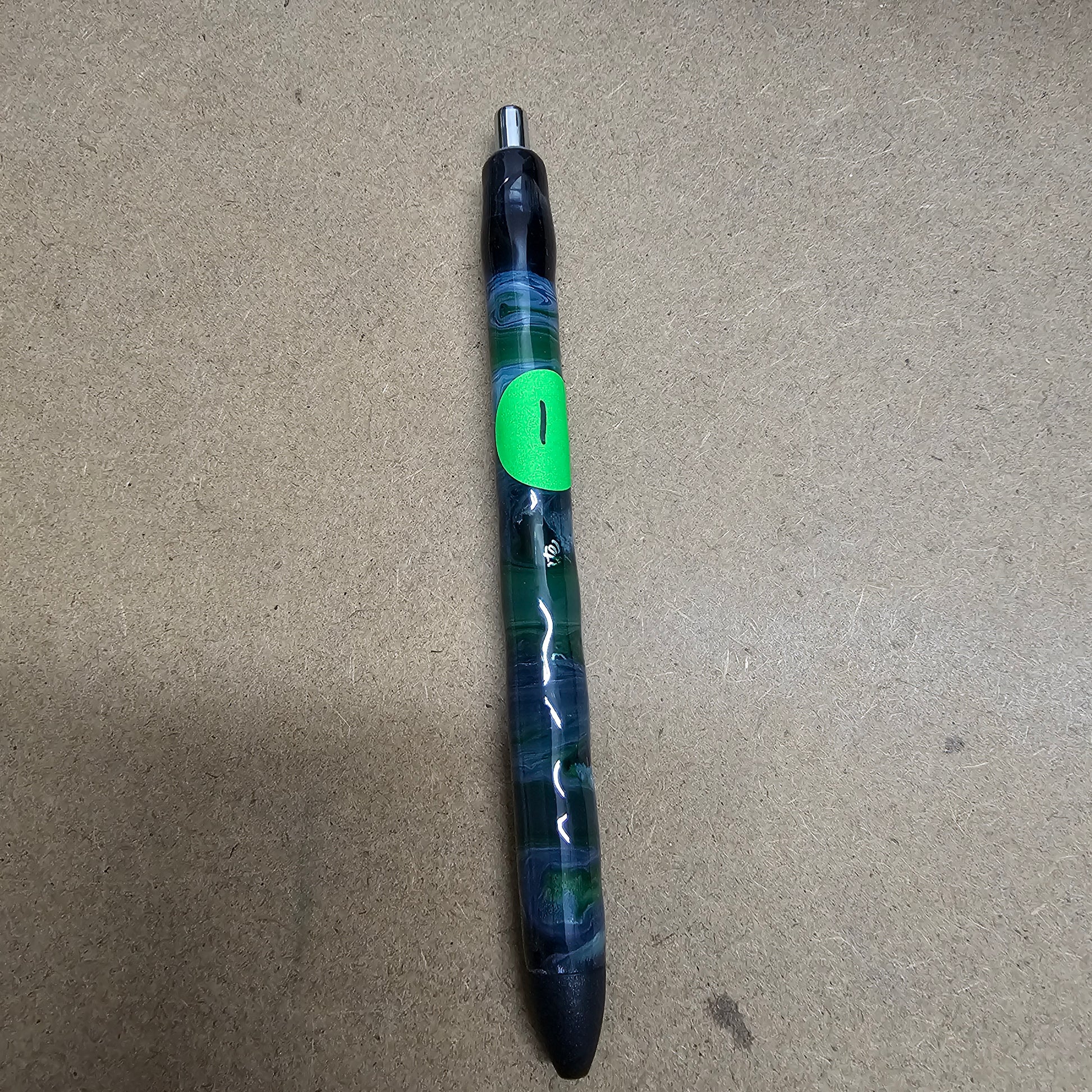 Resin_Pen_1