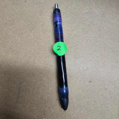Resin_Pen_2