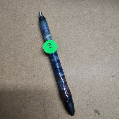 Resin_Pen_3