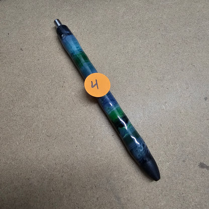 Resin_Pen_4