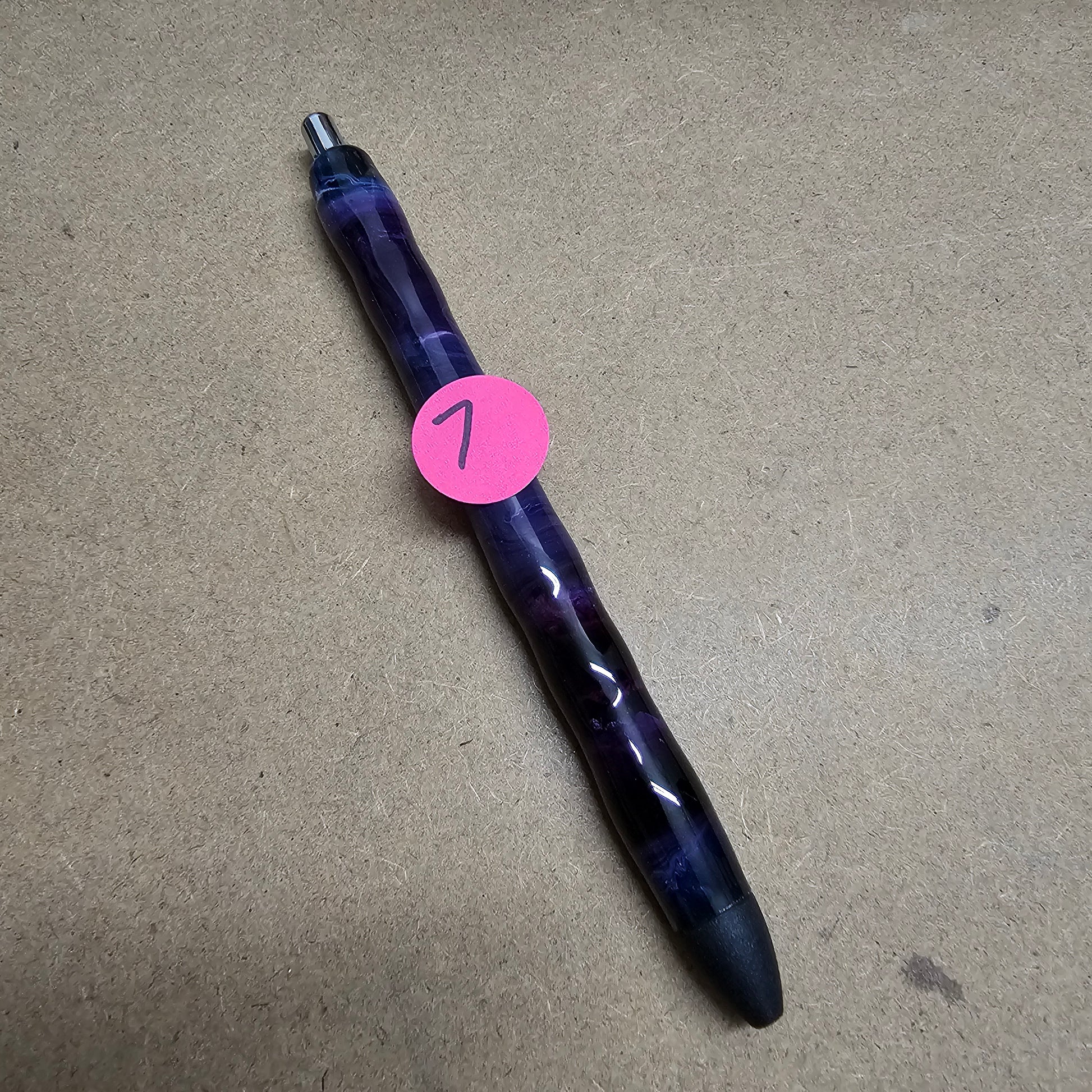 Resin_Pen_7