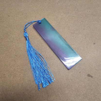 Short_Resin_Bookmark_1