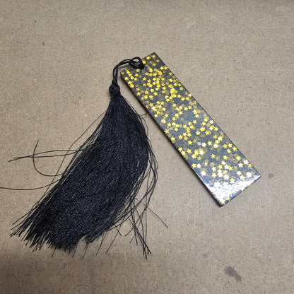 Short_Resin_Bookmark_2