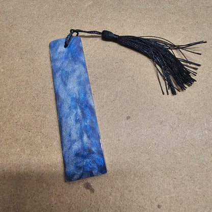 Short_Resin_Bookmark_3