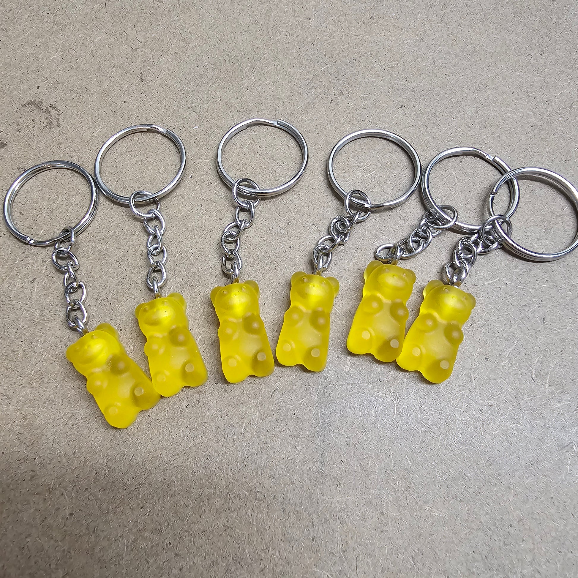 Gummy_Bear_Yellow