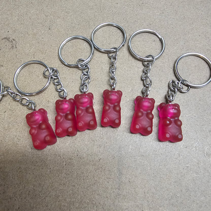 Gummy_Bear_Pink