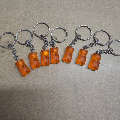 Gummy_Bear_Orange