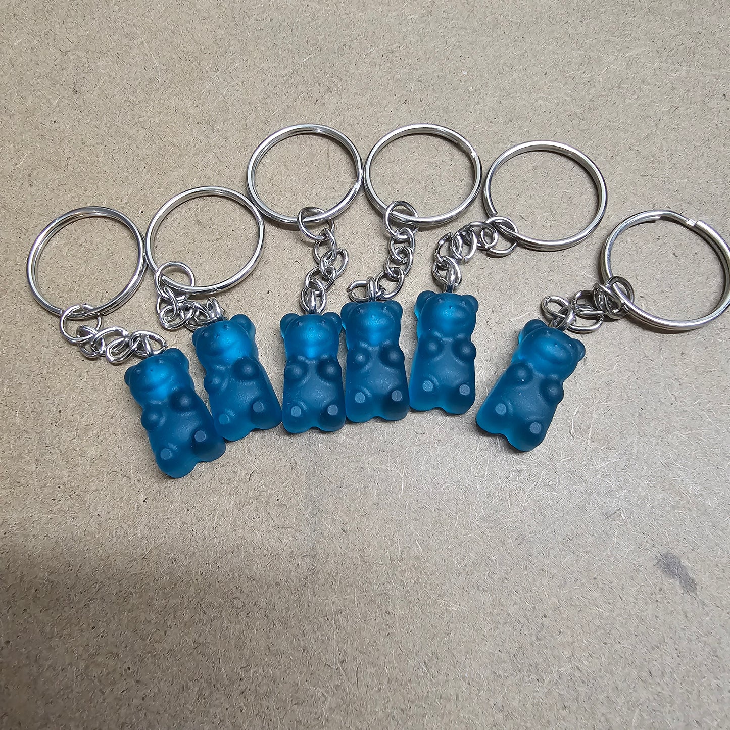 Gummy_Bear_Blue