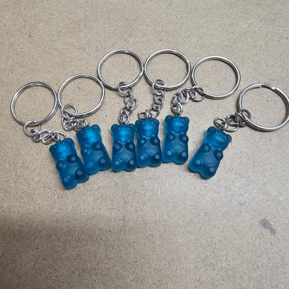 Gummy_Bear_Blue