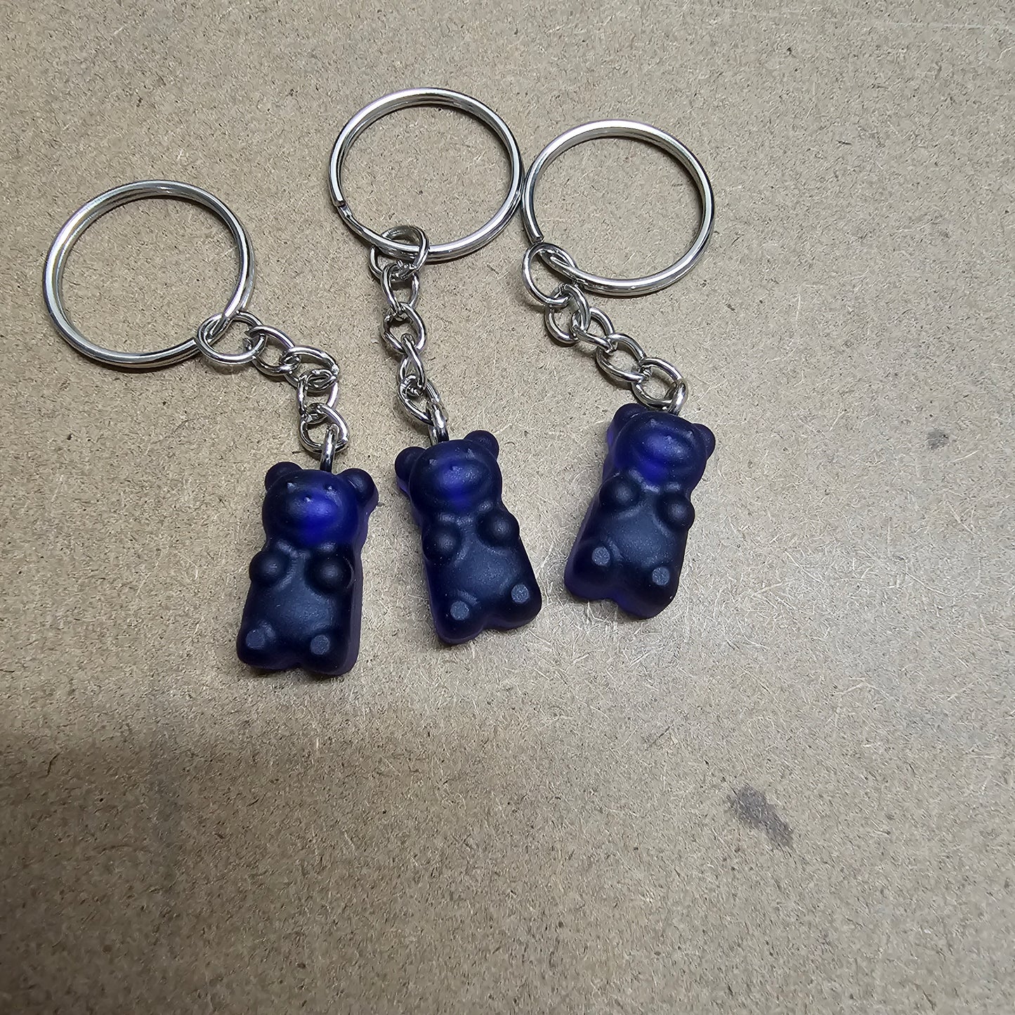 Gummy_Bear_Purple