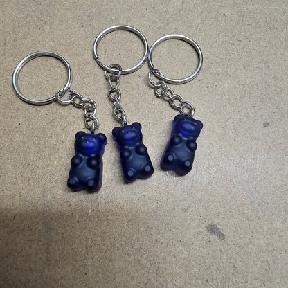 Gummy_Bear_Purple