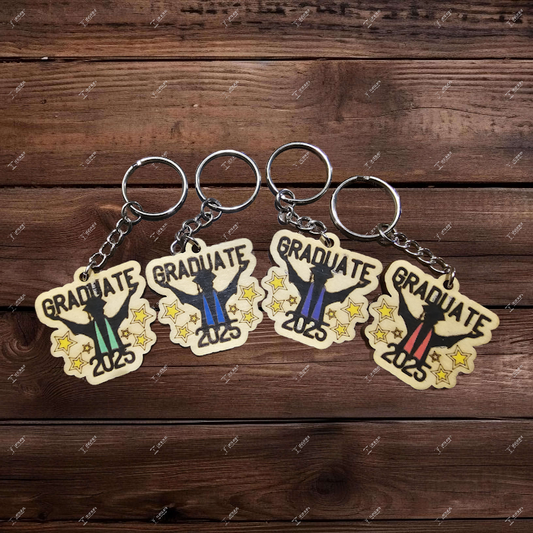 Grad_Keychain_2025_1_All