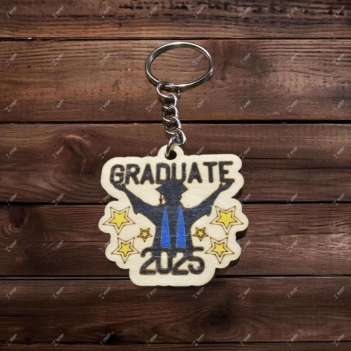Grad_Keychain_2025_1_Blue