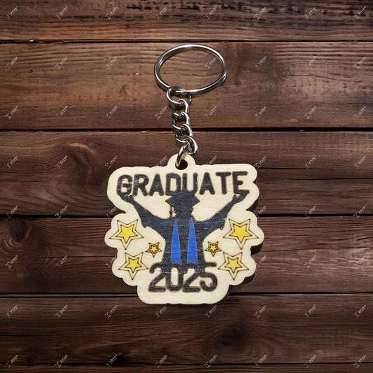 Grad_Keychain_2025_1_Blue