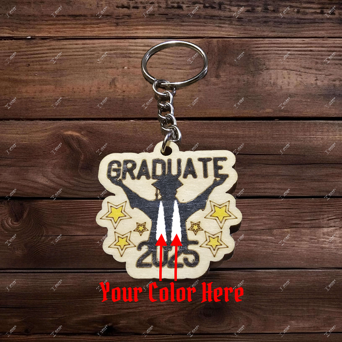 Grad_Keychain_2025_1_Custom