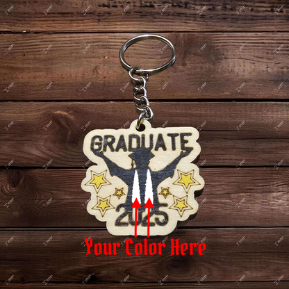 Grad_Keychain_2025_1_Custom
