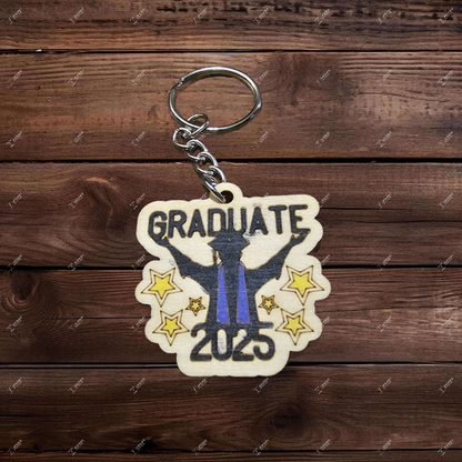 Grad_Keychain_2025_1_Purple