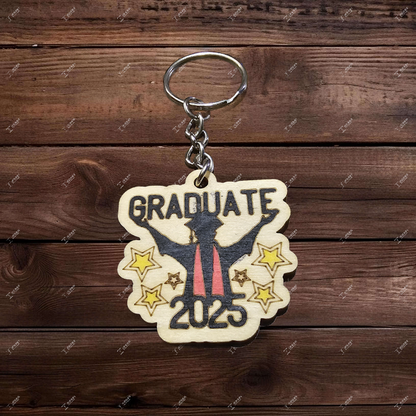 Grad_Keychain_2025_1_Red