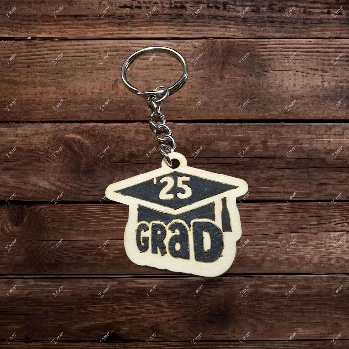 Grad_Keychain_2025_2