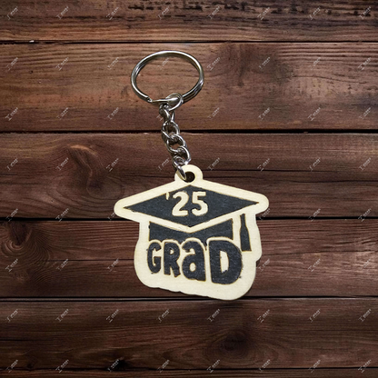Grad_Keychain_2025_2