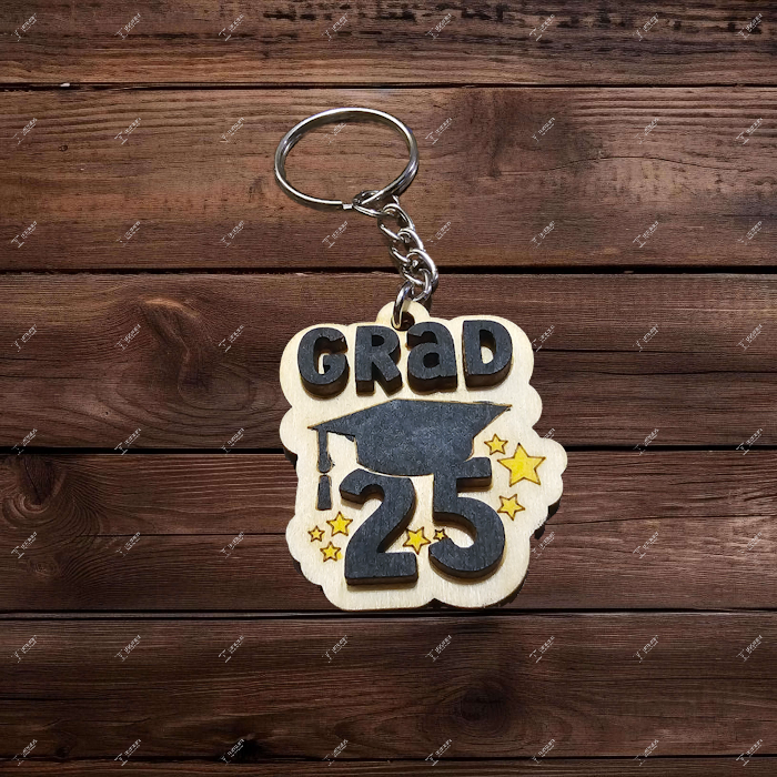Grad_Keychain_2025_3