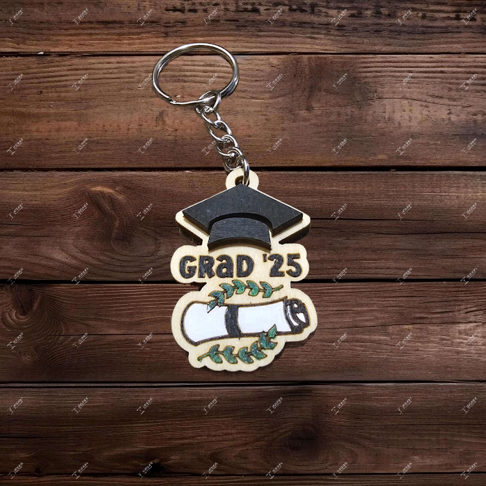 Grad_Keychain_2025_4