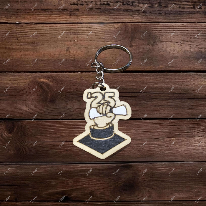 Grad_Keychain_2025_5