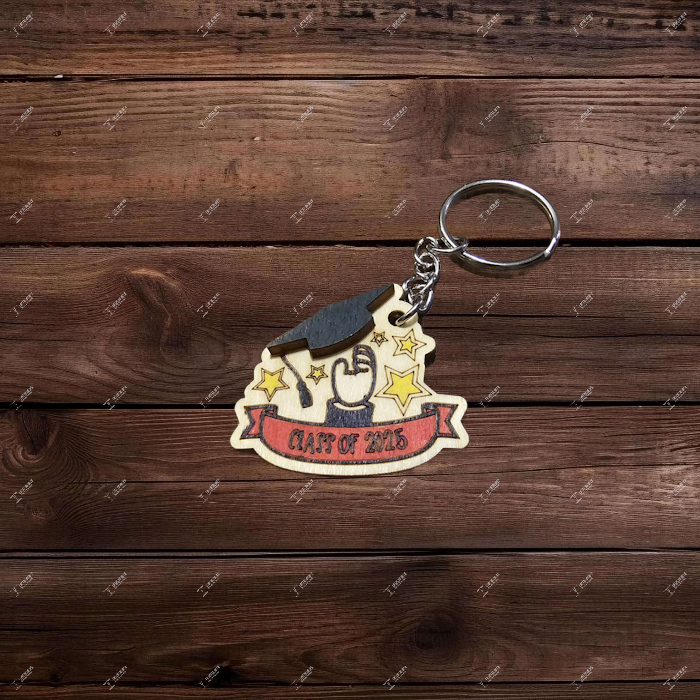 Grad_Keychain_2025_6