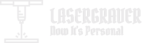 LaserGraver